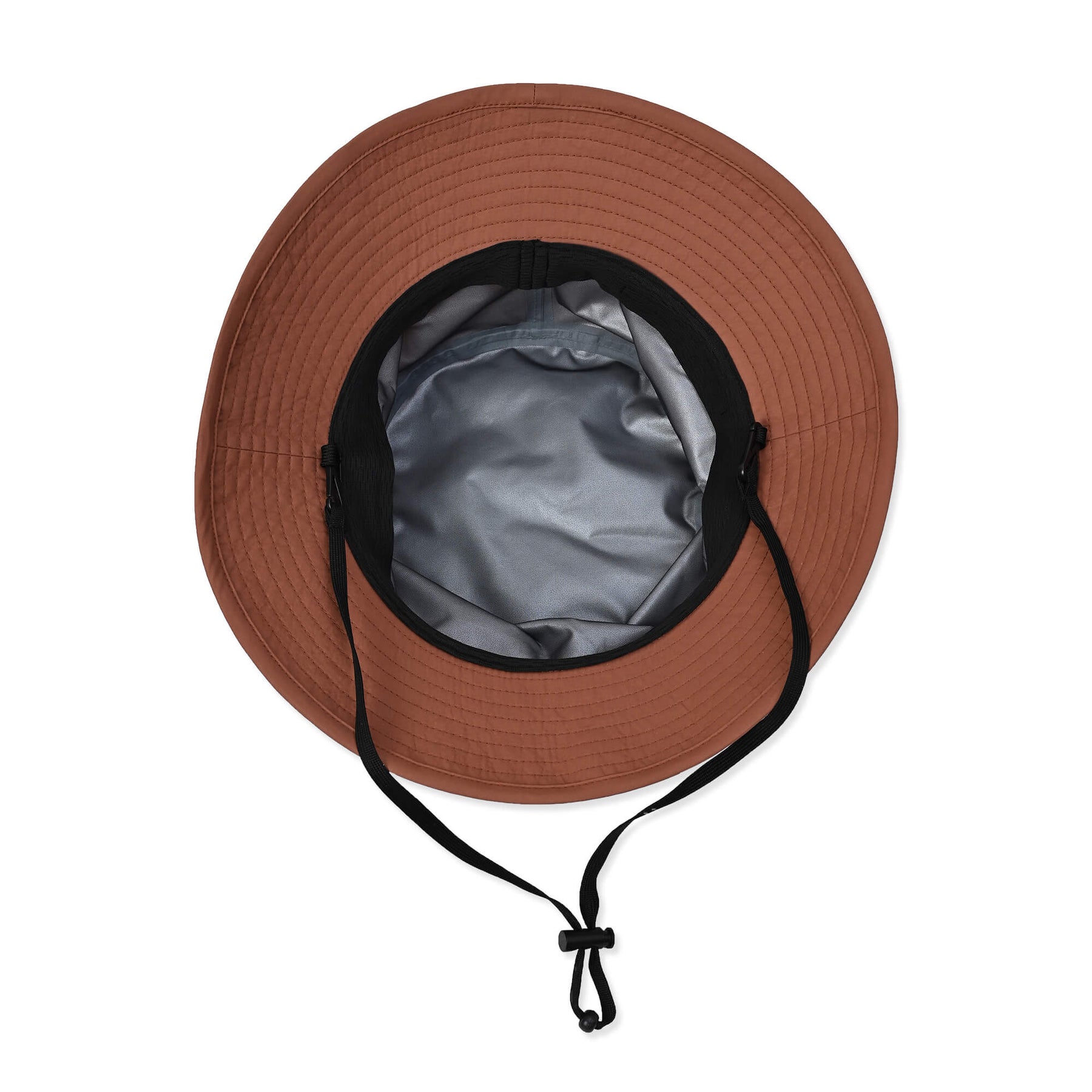 GTX Mountain Safari Hat (ゴアテックスマウンテンサファリハット)