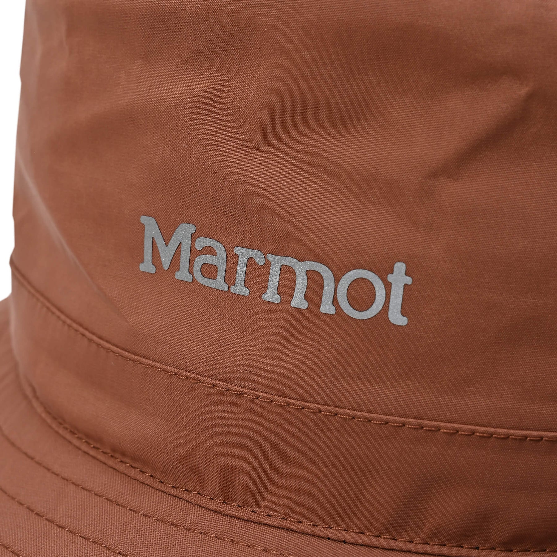 GTX Mountain Safari Hat (ゴアテックスマウンテンサファリハット)