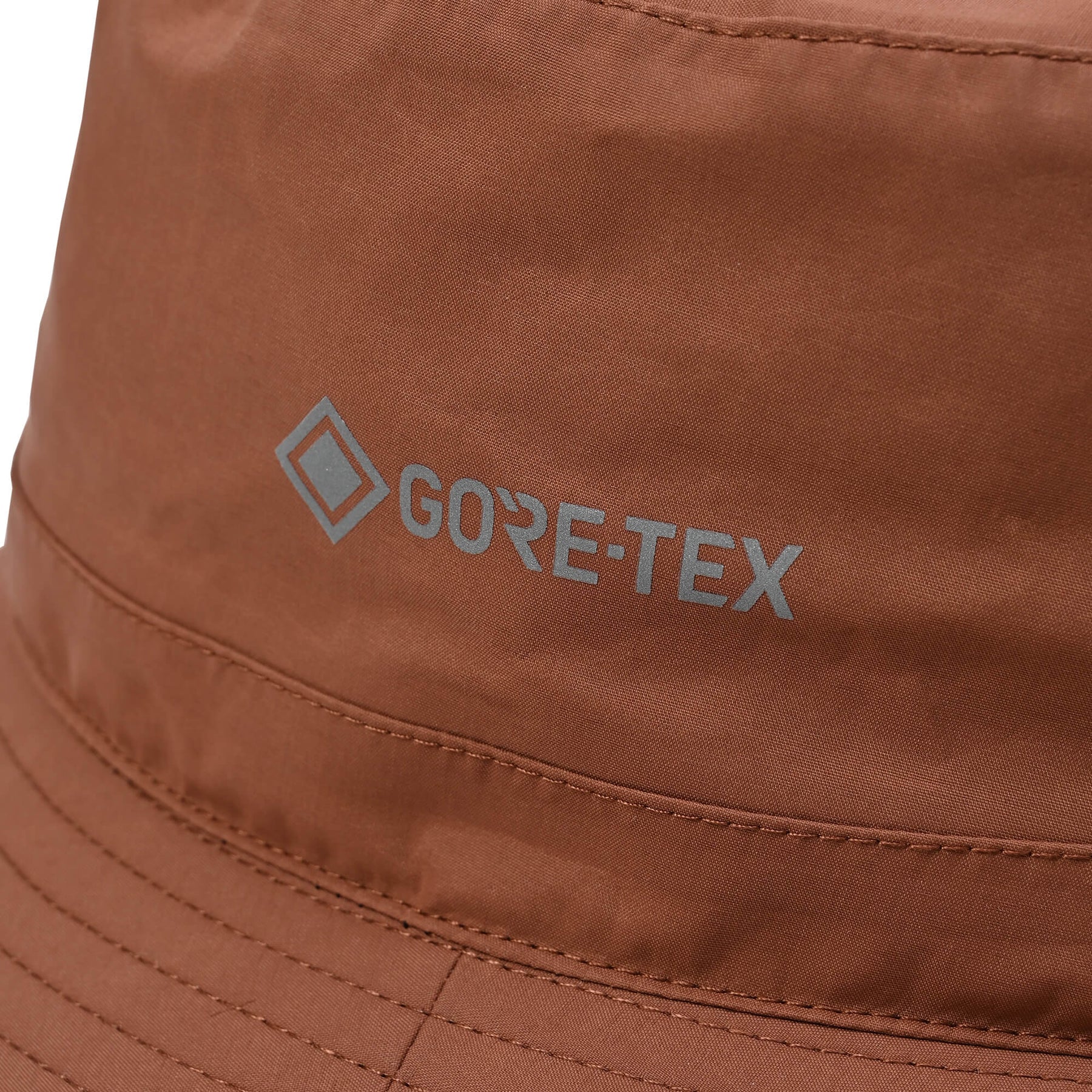 GTX Mountain Safari Hat (ゴアテックスマウンテンサファリハット)