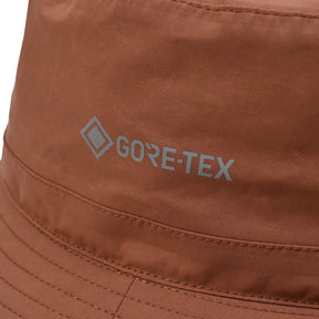 GTX Mountain Safari Hat (ゴアテックスマウンテンサファリハット)