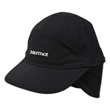 Nylon Fleece Ear Flap Cap (ナイロンフリースイヤーフラップキャップ)