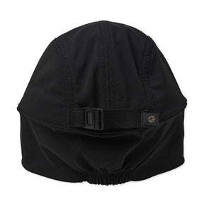 Nylon Fleece Ear Flap Cap (ナイロンフリースイヤーフラップキャップ)