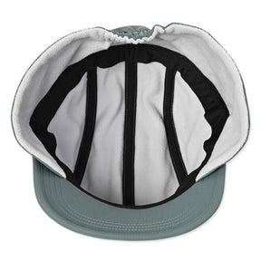 Nylon Fleece Ear Flap Cap (ナイロンフリースイヤーフラップキャップ)