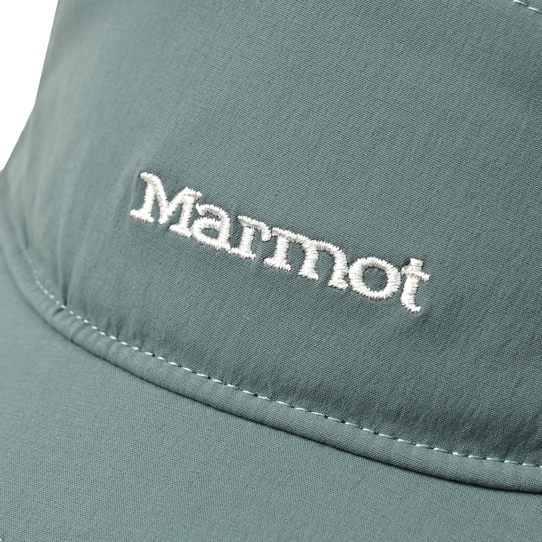 Nylon Fleece Ear Flap Cap (ナイロンフリースイヤーフラップキャップ)