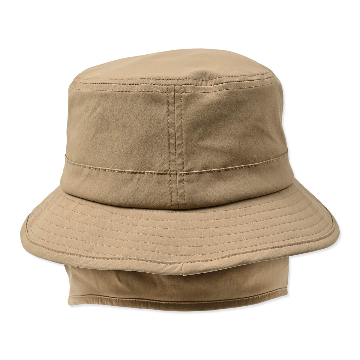 Sikoro Hat (シコロハット)