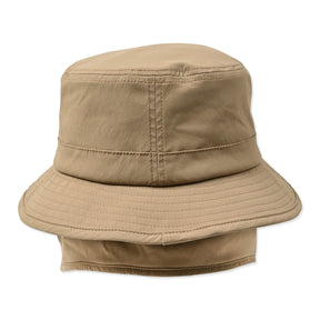 Sikoro Hat (シコロハット)
