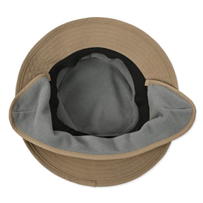 Sikoro Hat (シコロハット)