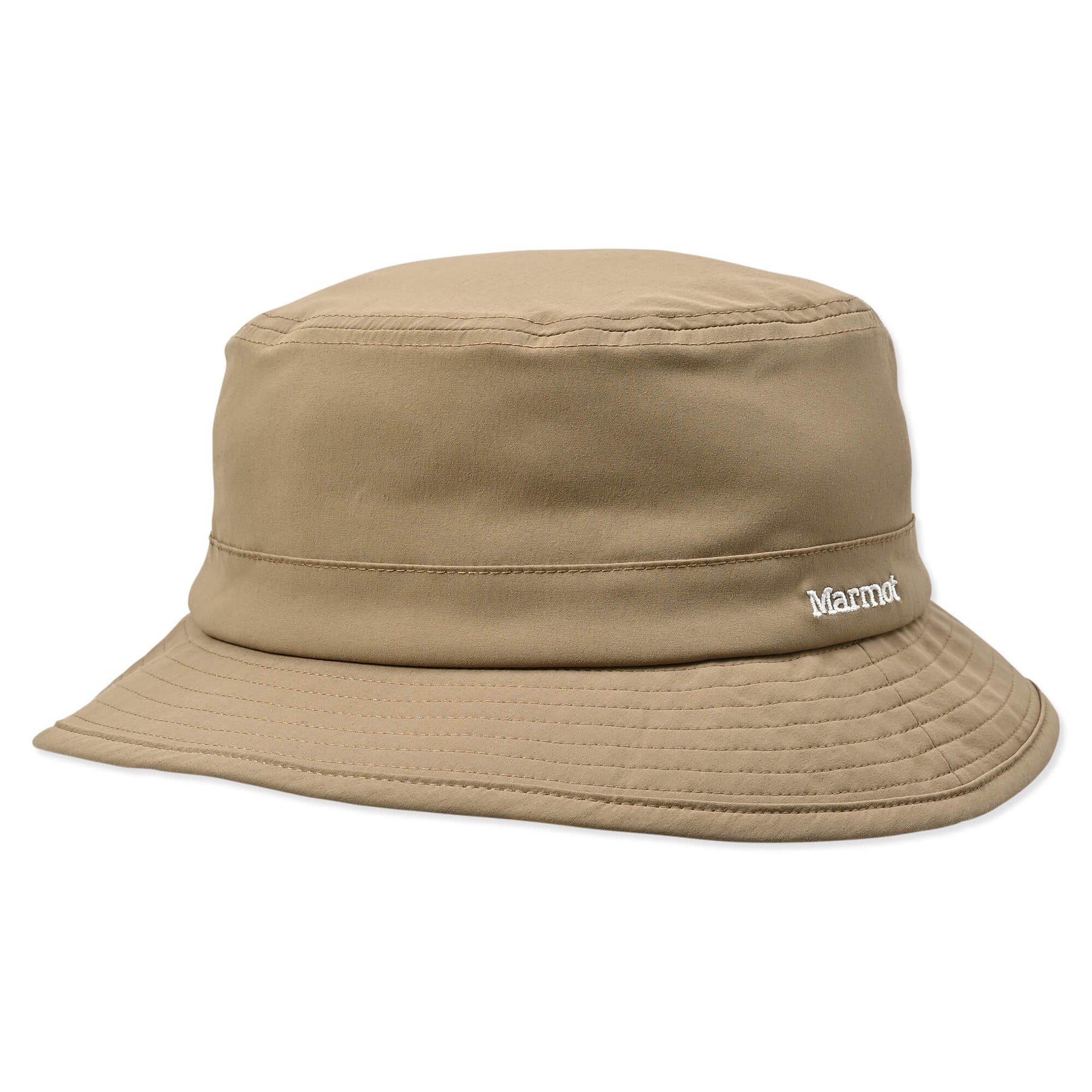 Sikoro Hat (シコロハット)