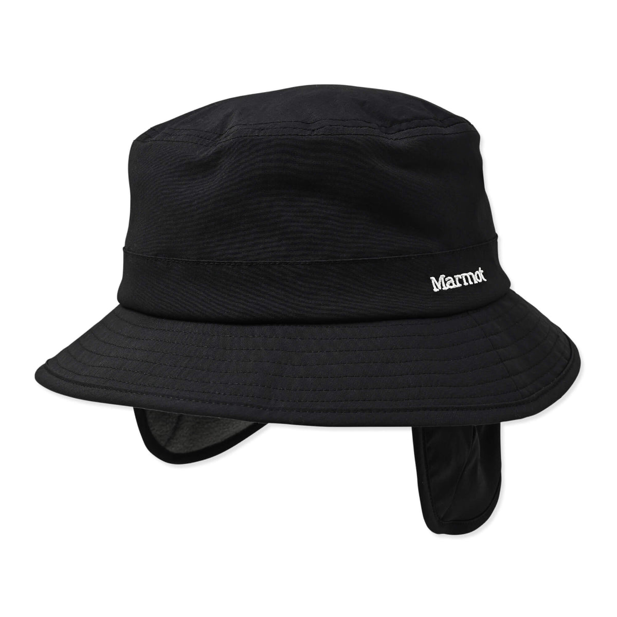Sikoro Hat (シコロハット)