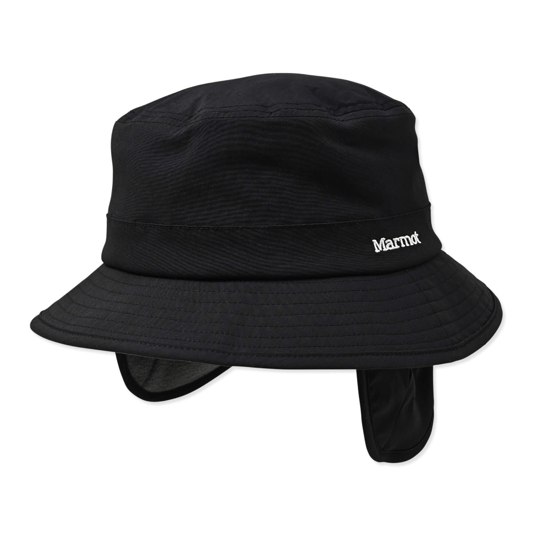 Sikoro Hat (シコロハット)