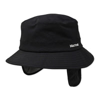 Sikoro Hat (シコロハット)