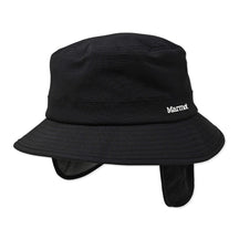 Sikoro Hat (シコロハット)