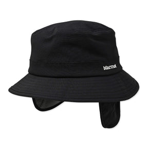 Sikoro Hat (シコロハット)