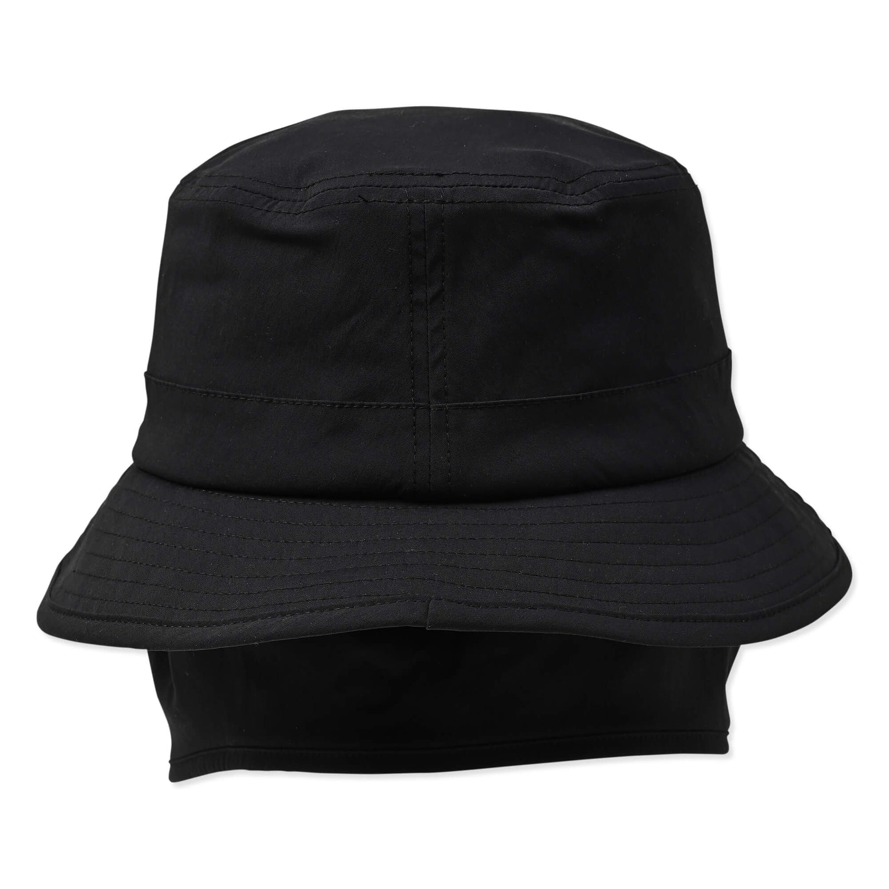 Sikoro Hat (シコロハット)