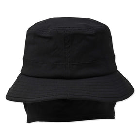 Sikoro Hat (シコロハット)