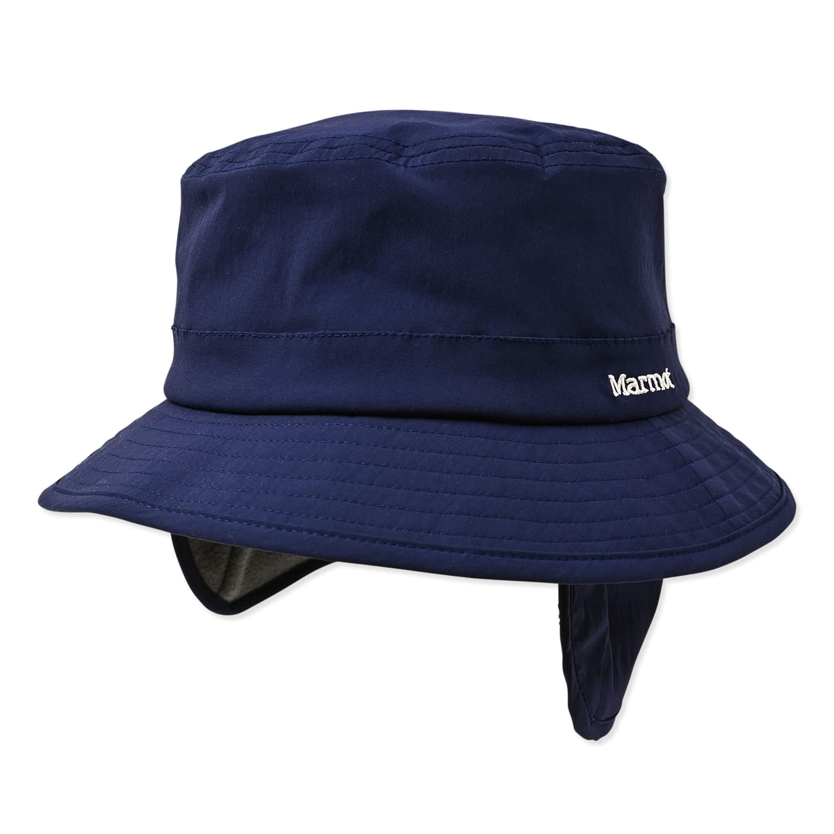Sikoro Hat (シコロハット)