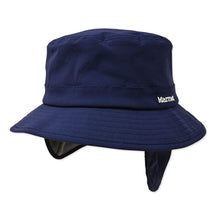 Sikoro Hat (シコロハット)