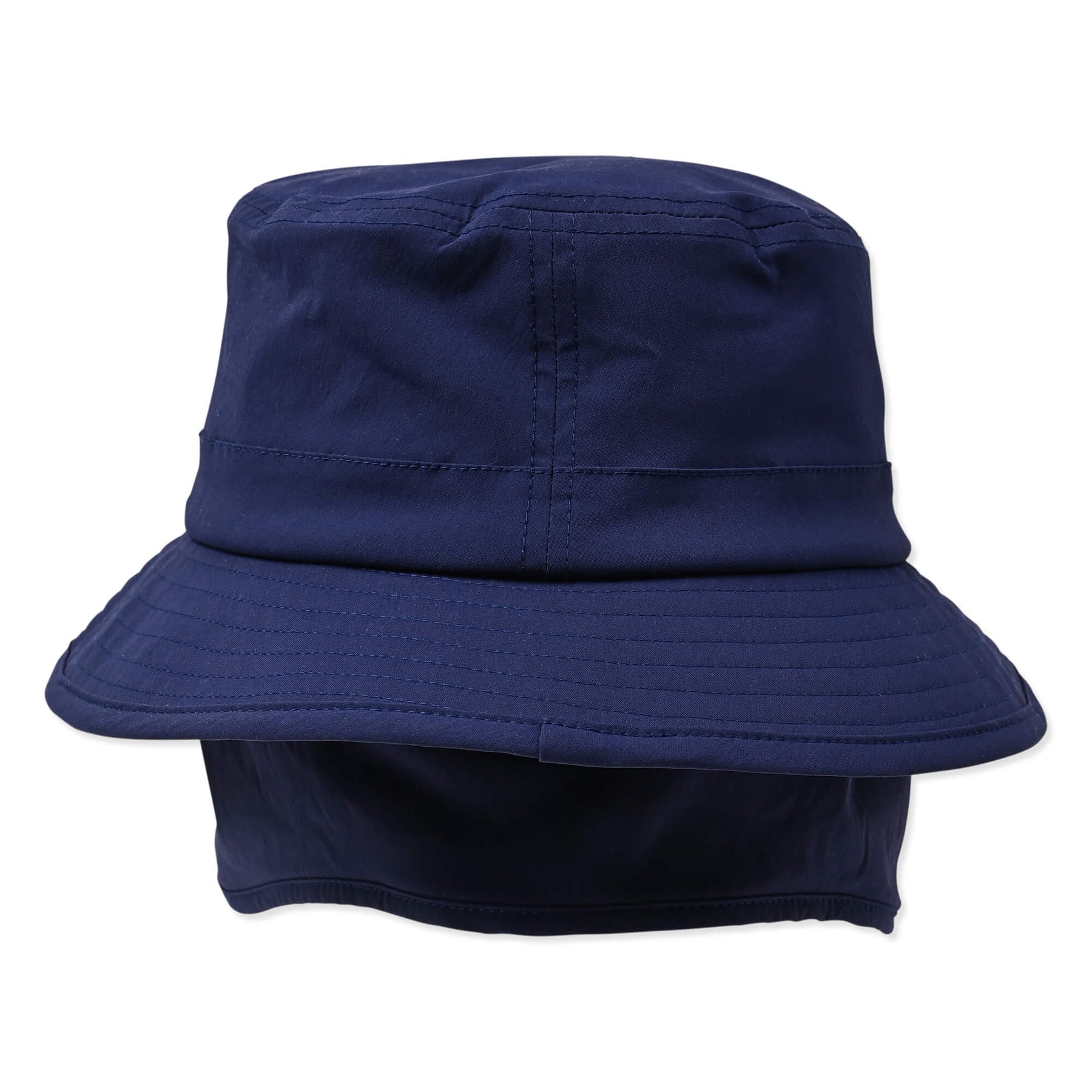 Sikoro Hat (シコロハット)