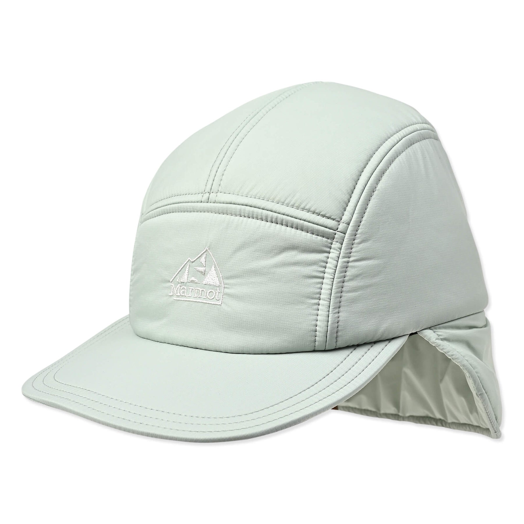 Insulation Ear Flap Cap (インサレーションイヤーフラップキャップ)
