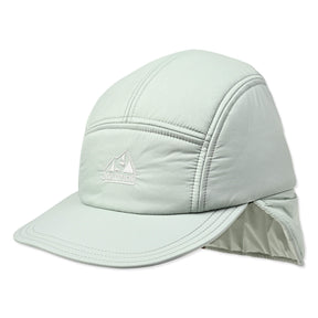 Insulation Ear Flap Cap (インサレーションイヤーフラップキャップ)