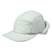 Insulation Ear Flap Cap (インサレーションイヤーフラップキャップ)