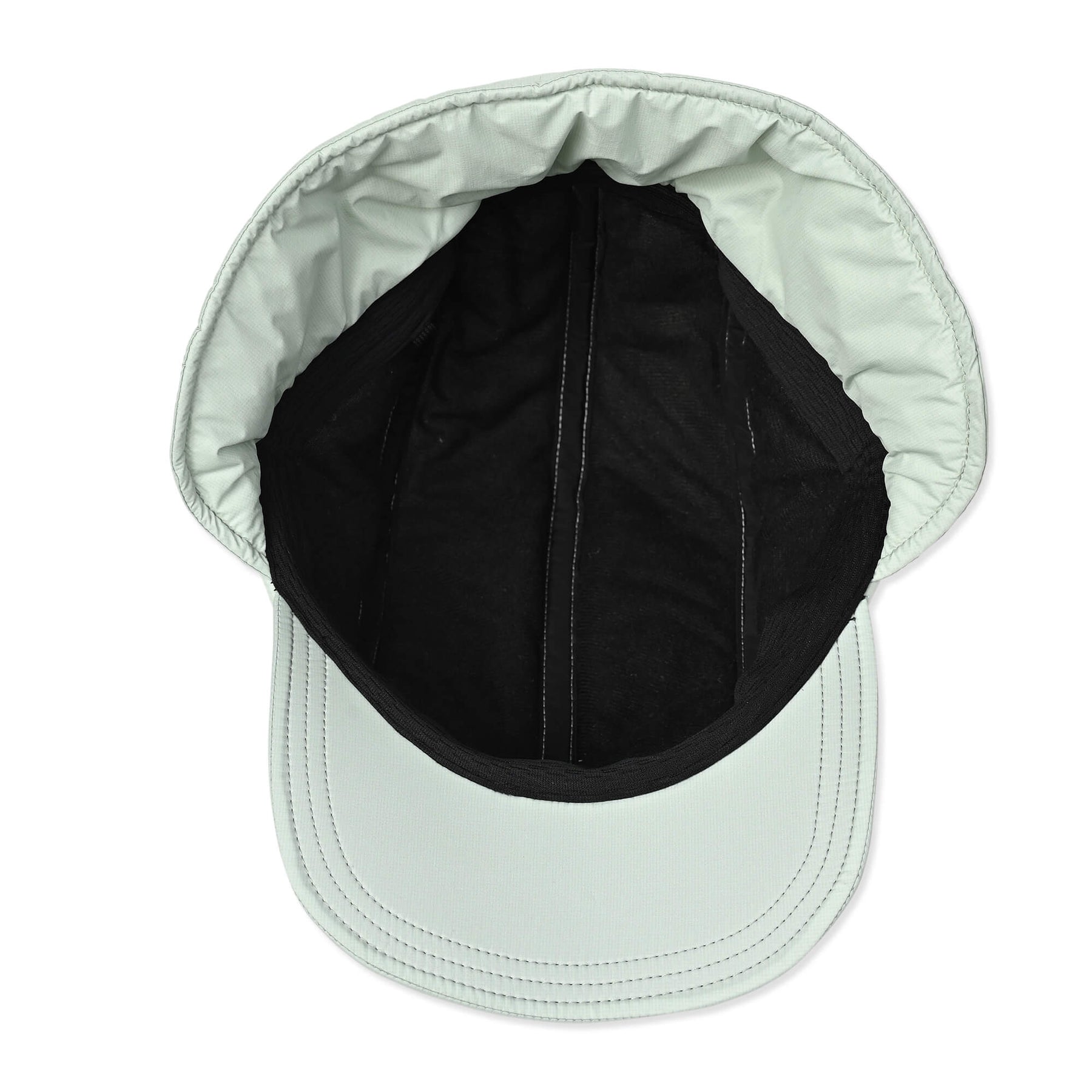 Insulation Ear Flap Cap (インサレーションイヤーフラップキャップ)