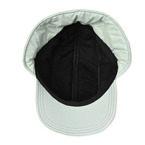 Insulation Ear Flap Cap (インサレーションイヤーフラップキャップ)