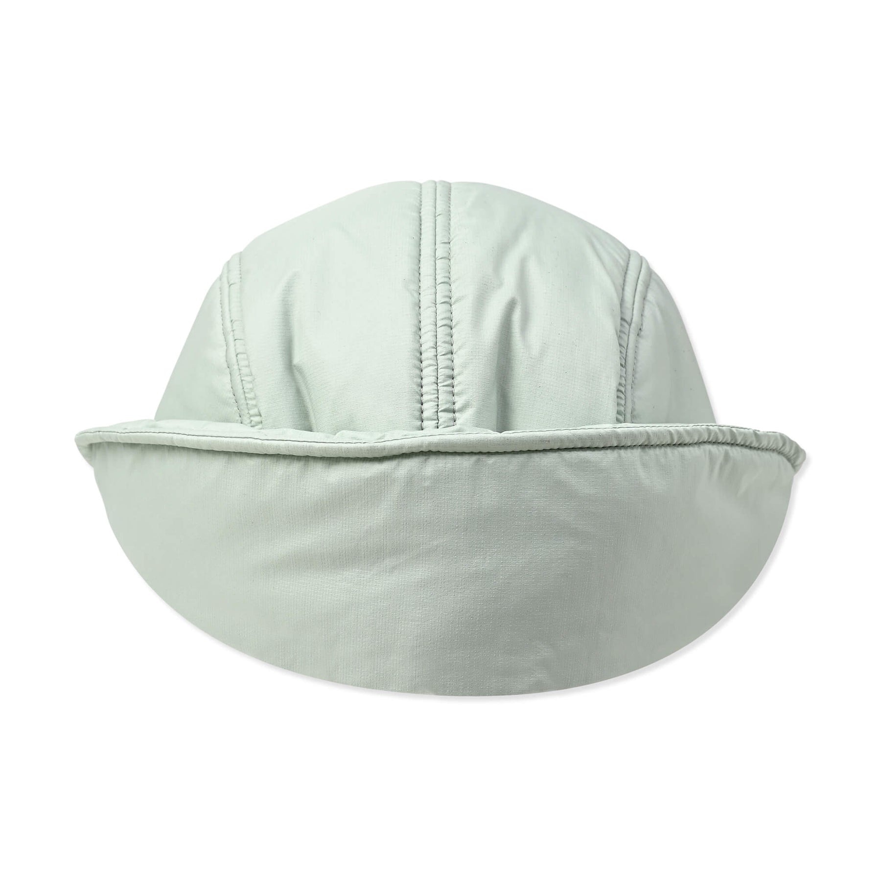 Insulation Ear Flap Cap (インサレーションイヤーフラップキャップ)
