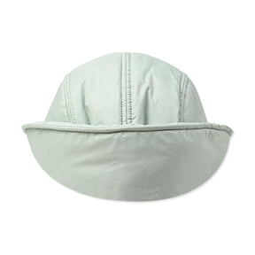Insulation Ear Flap Cap (インサレーションイヤーフラップキャップ)