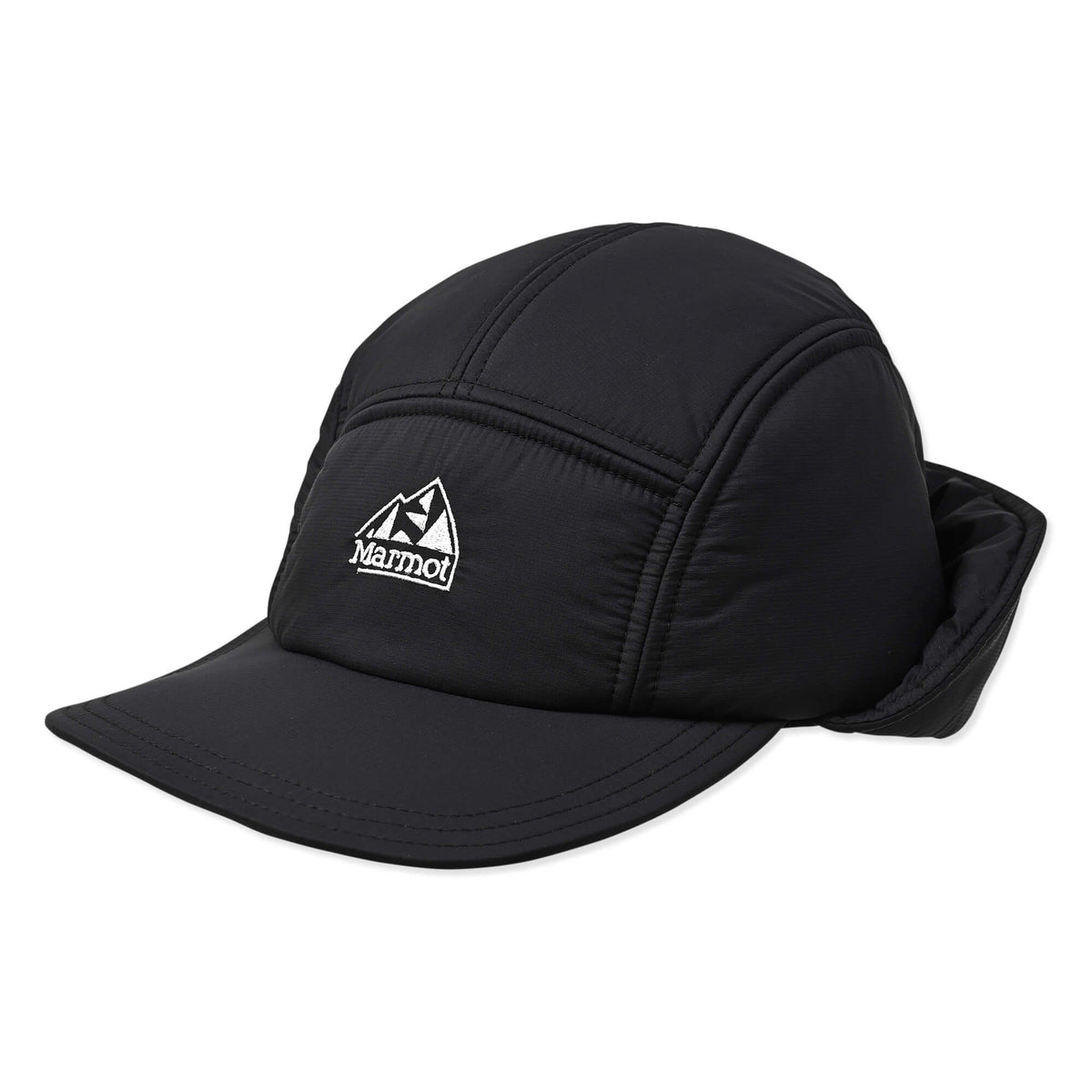 Insulation Ear Flap Cap (インサレーションイヤーフラップキャップ)