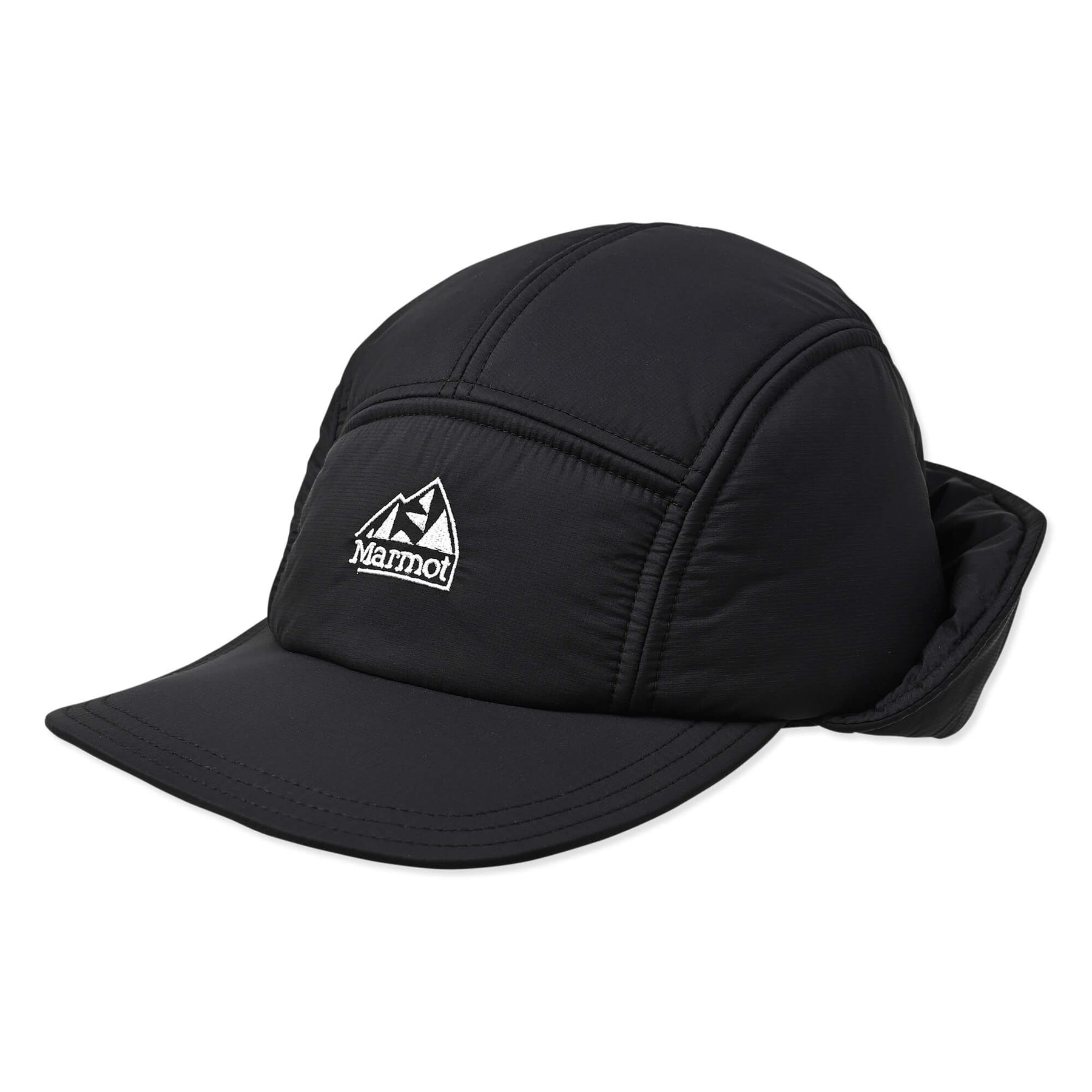 Insulation Ear Flap Cap (インサレーションイヤーフラップキャップ)
