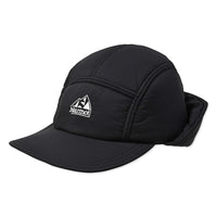 Insulation Ear Flap Cap (インサレーションイヤーフラップキャップ)