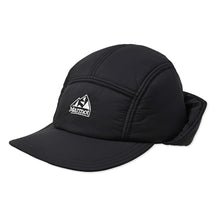 Insulation Ear Flap Cap (インサレーションイヤーフラップキャップ)