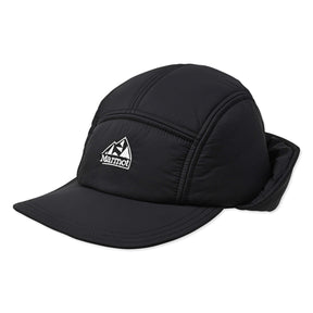 Insulation Ear Flap Cap (インサレーションイヤーフラップキャップ)
