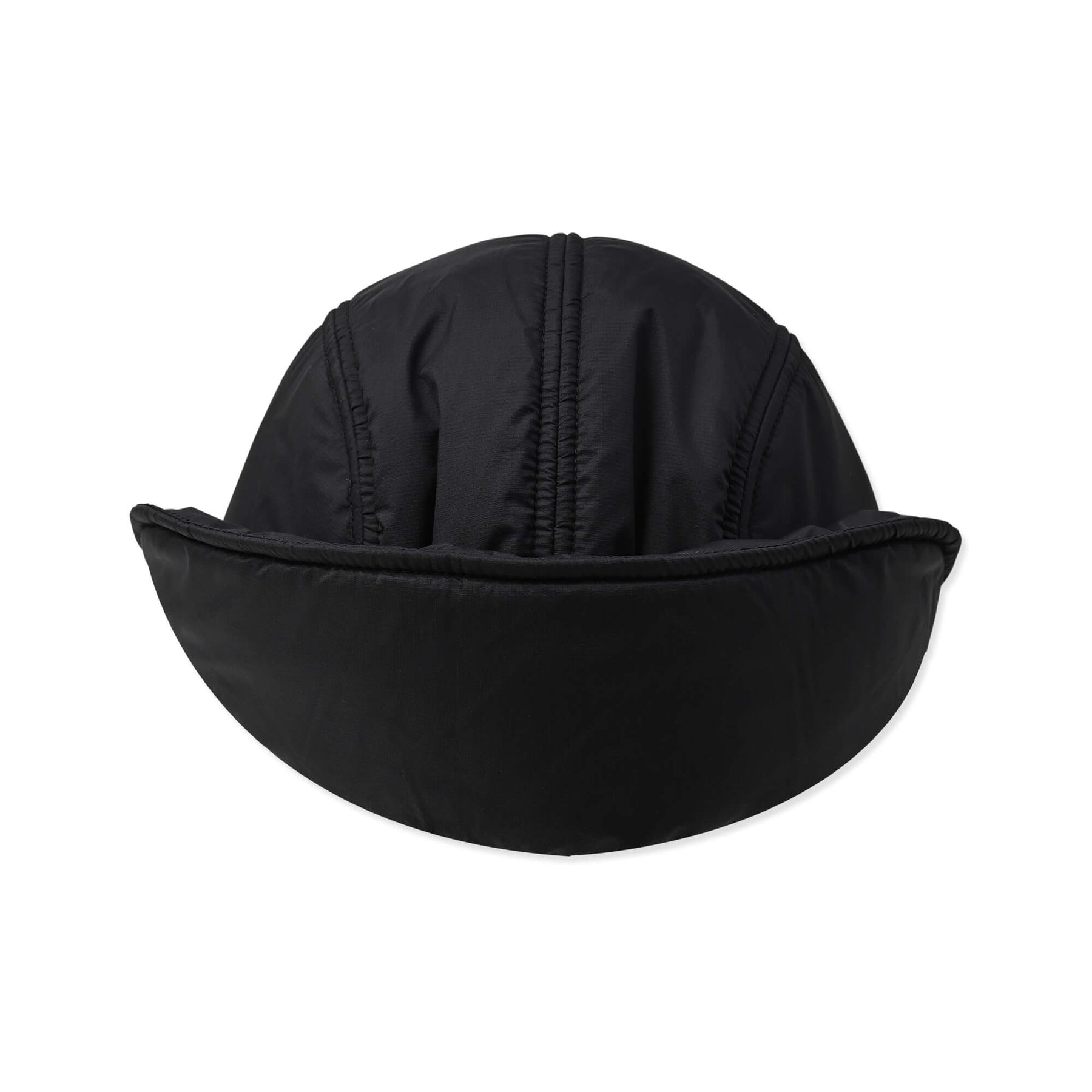 Insulation Ear Flap Cap (インサレーションイヤーフラップキャップ)