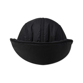 Insulation Ear Flap Cap (インサレーションイヤーフラップキャップ)