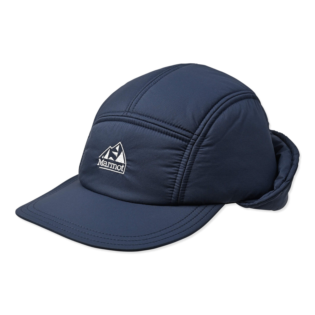 Insulation Ear Flap Cap (インサレーションイヤーフラップキャップ)