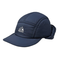 Insulation Ear Flap Cap (インサレーションイヤーフラップキャップ)