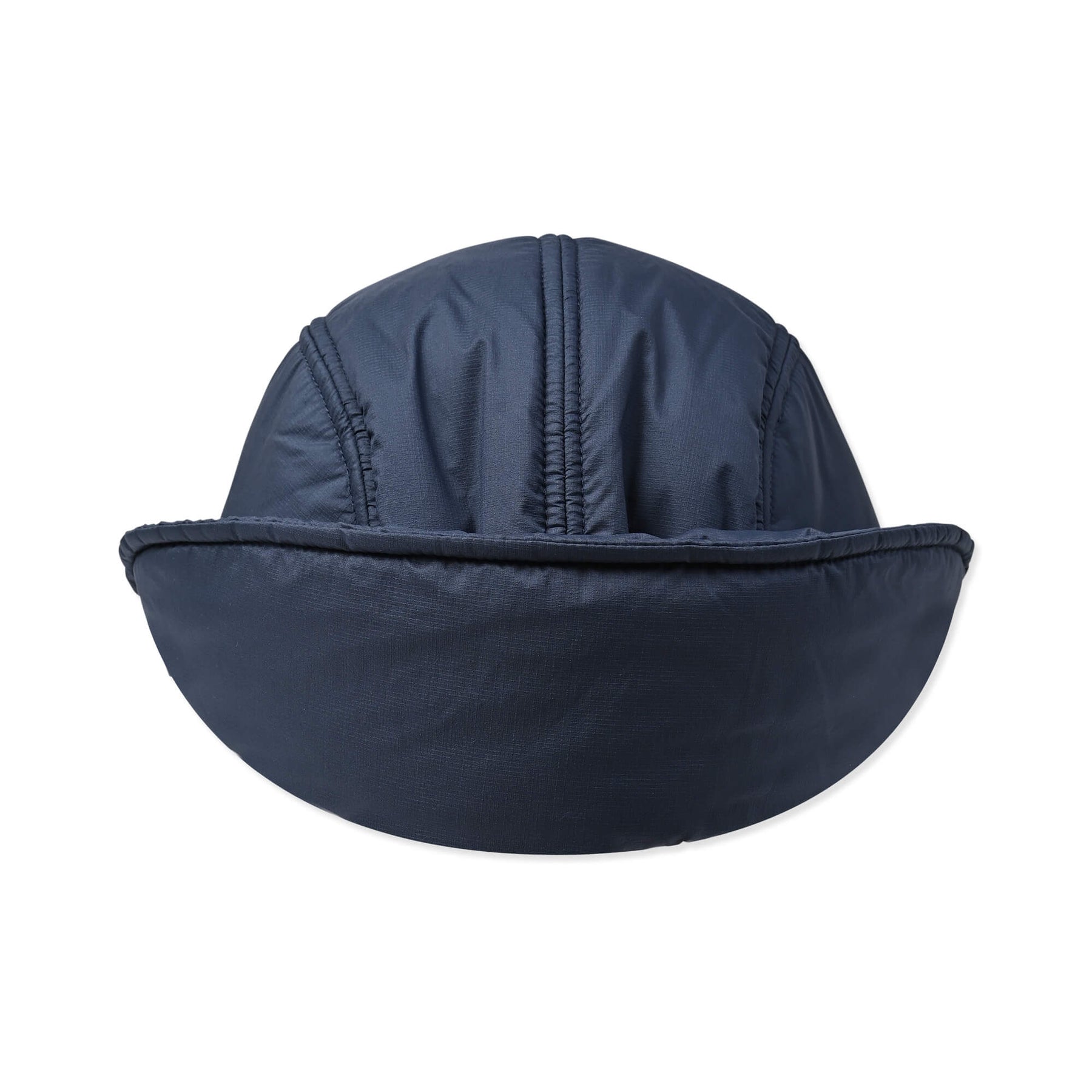 Insulation Ear Flap Cap (インサレーションイヤーフラップキャップ)