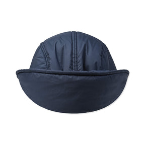 Insulation Ear Flap Cap (インサレーションイヤーフラップキャップ)