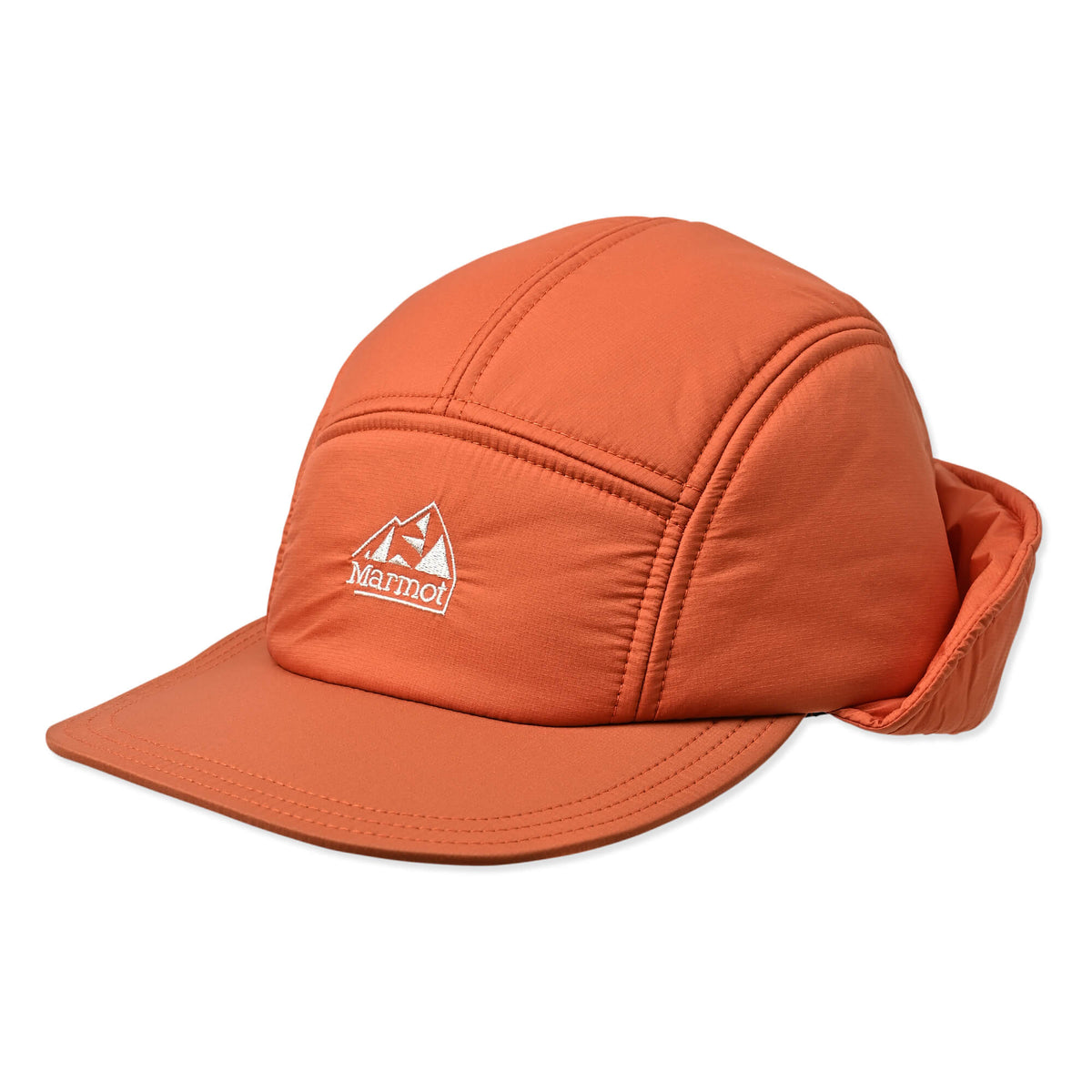 Insulation Ear Flap Cap (インサレーションイヤーフラップキャップ)
