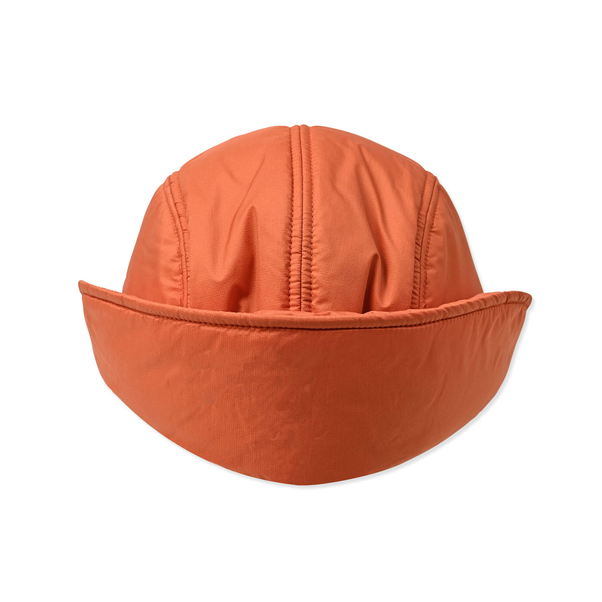 Insulation Ear Flap Cap (インサレーションイヤーフラップキャップ)