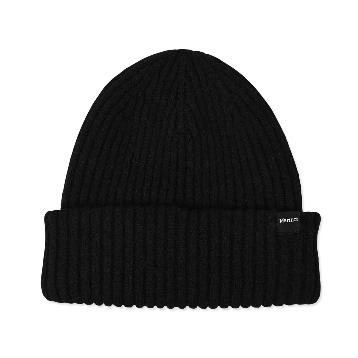 Rib Knit Watch (リブニットワッチ)