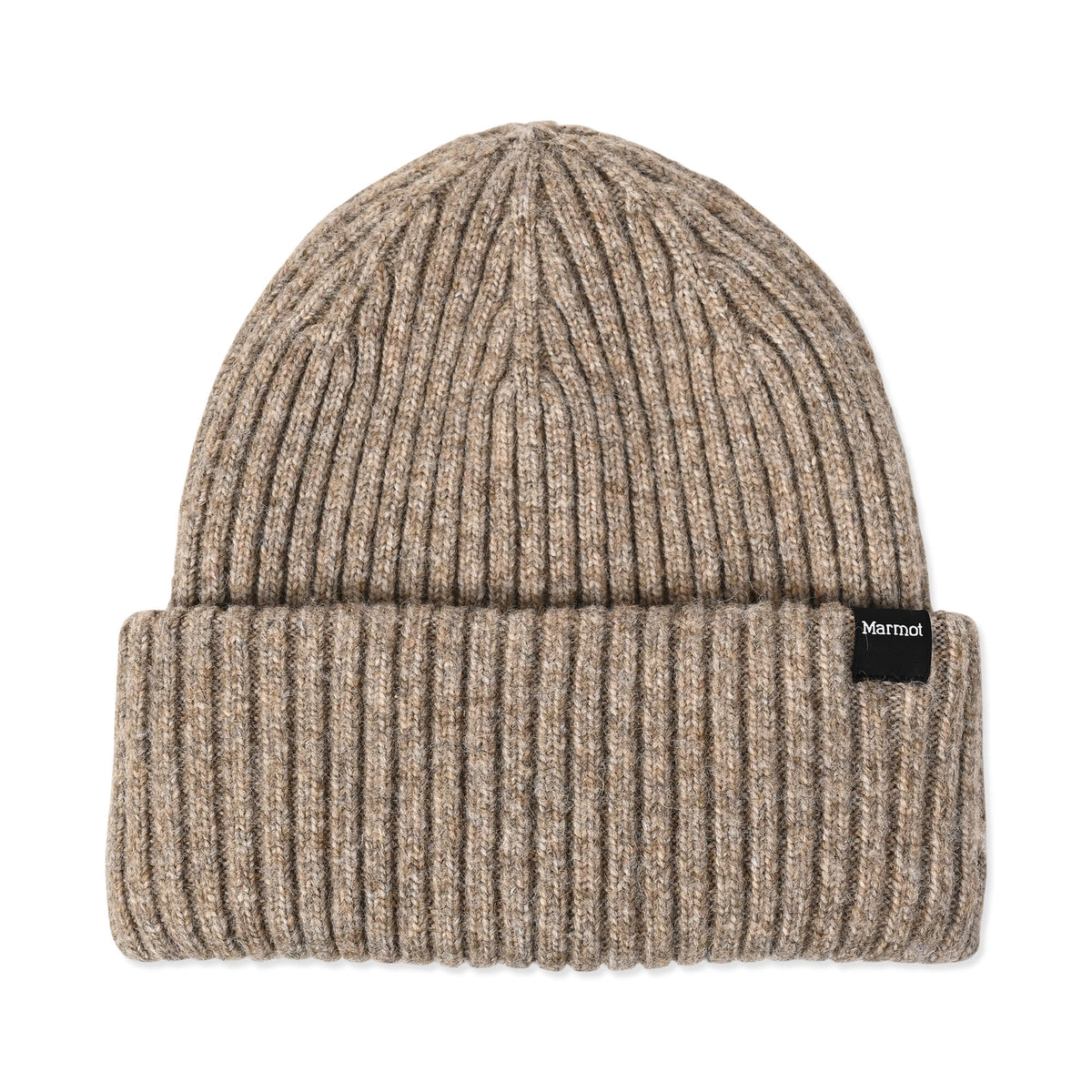 Rib Knit Watch (リブニットワッチ)