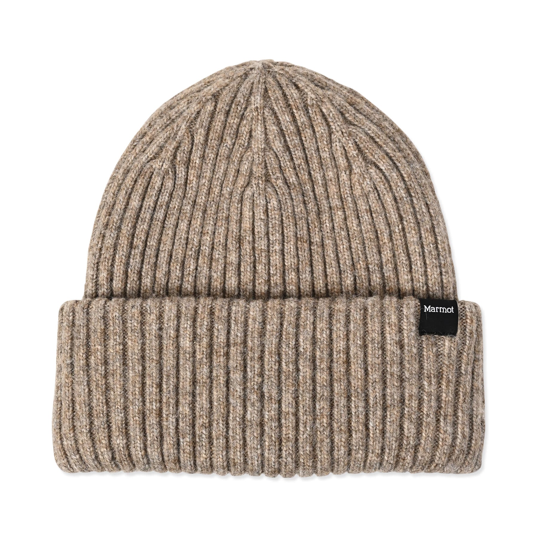 Rib Knit Watch (リブニットワッチ)