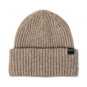 Rib Knit Watch (リブニットワッチ)