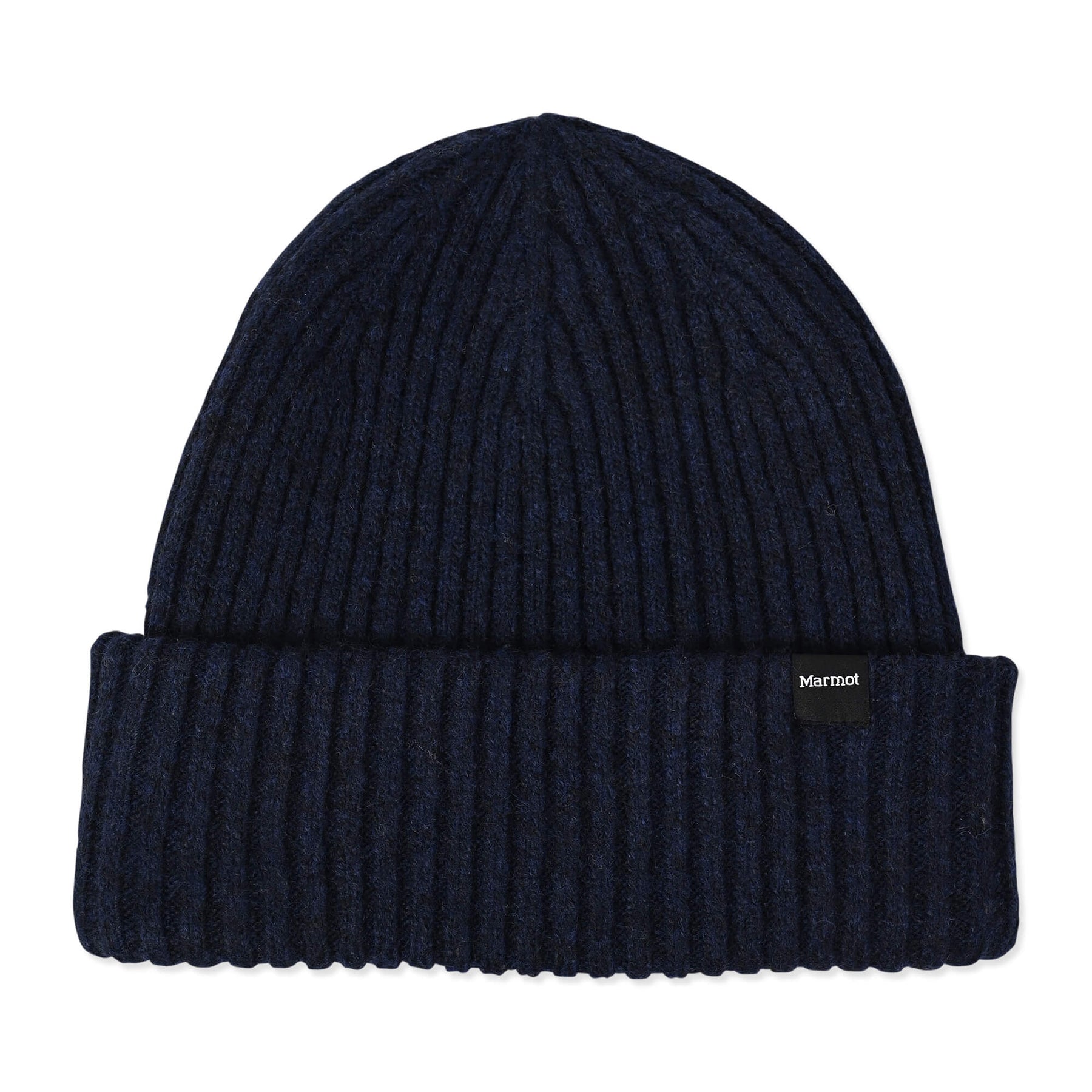 Rib Knit Watch (リブニットワッチ)