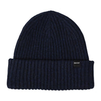 Rib Knit Watch (リブニットワッチ)