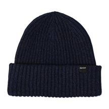 Rib Knit Watch (リブニットワッチ)