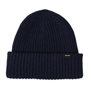 Rib Knit Watch (リブニットワッチ)